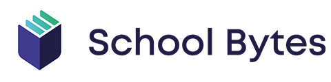 School Bytes